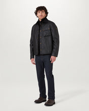 Load image into Gallery viewer, GROUND JACKET
