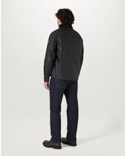 Load image into Gallery viewer, GROUND JACKET
