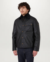 Load image into Gallery viewer, GROUND JACKET
