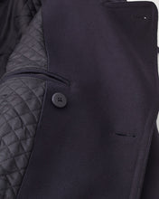 Load image into Gallery viewer, Product Image For Milford Peacoat In Ink Blue

