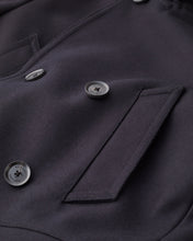 Load image into Gallery viewer, Product Image For Milford Peacoat In Ink Blue
