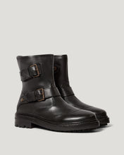 Load image into Gallery viewer, PANTHER BOOT
