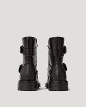 Load image into Gallery viewer, PANTHER BOOT
