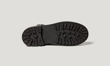 Load image into Gallery viewer, PANTHER BOOT
