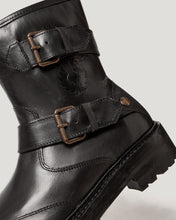 Load image into Gallery viewer, PANTHER BOOT
