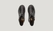 Load image into Gallery viewer, PANTHER BOOT
