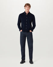 Load image into Gallery viewer, STREET SHIRT
