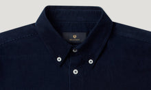 Load image into Gallery viewer, STREET SHIRT
