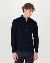 Load image into Gallery viewer, STREET SHIRT
