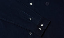Load image into Gallery viewer, STREET SHIRT
