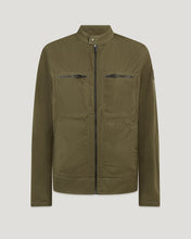 Load image into Gallery viewer, VARIATOR JACKET
