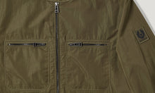 Load image into Gallery viewer, VARIATOR JACKET
