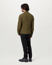 Load image into Gallery viewer, VARIATOR JACKET
