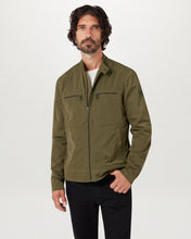 Load image into Gallery viewer, VARIATOR JACKET
