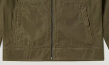 Load image into Gallery viewer, VARIATOR JACKET
