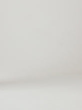 Load and play video in Gallery viewer, PANTHER BOOT
